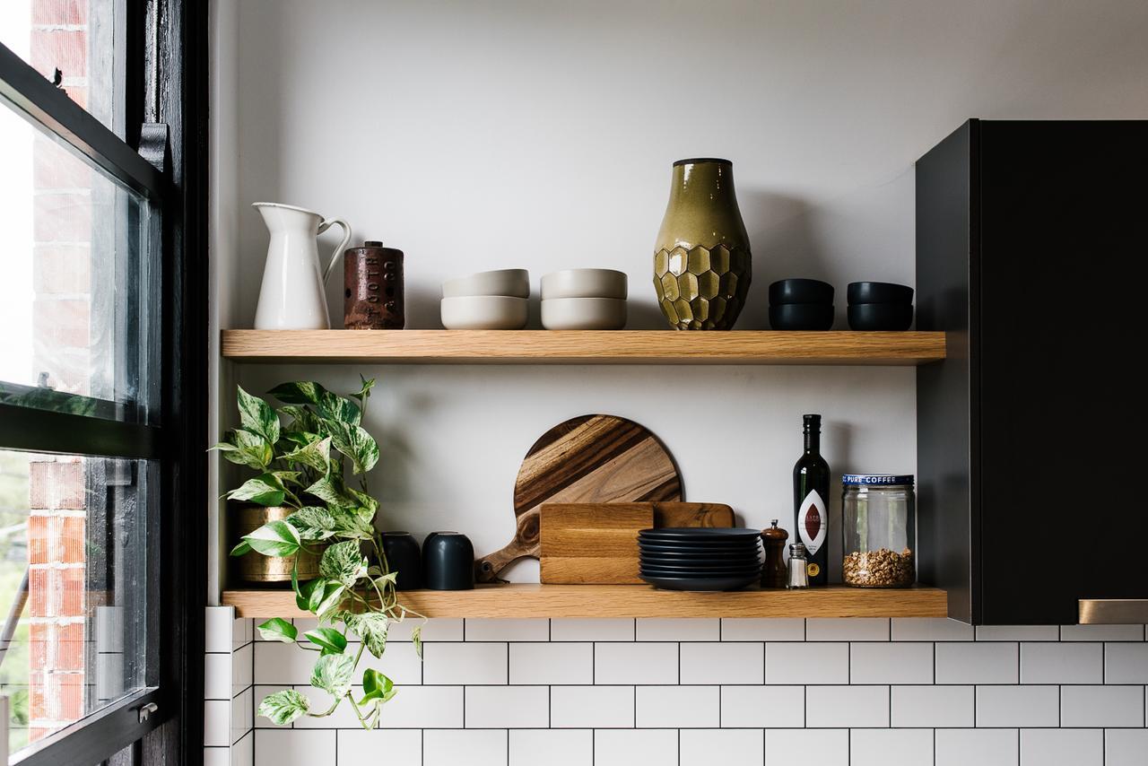 Sydney Park Hotel Eksteriør billede
